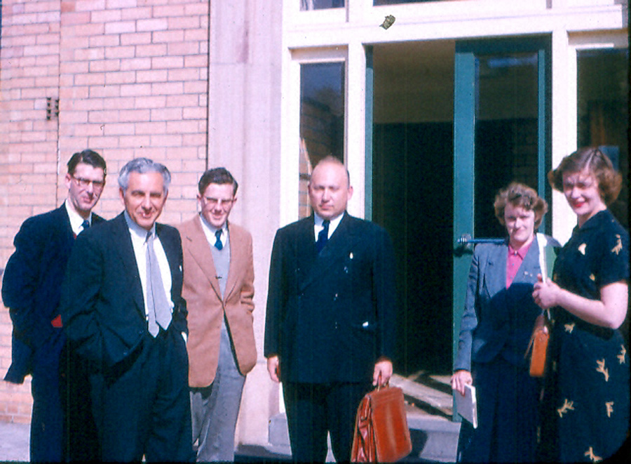 Box24 007 GeoffCooper+SydRubbo+BruceHolloway+JL+JoanGardner+ValJames